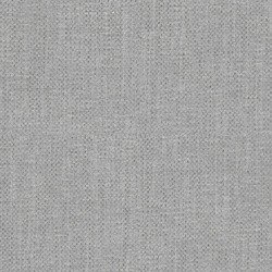 Guard Light Grey